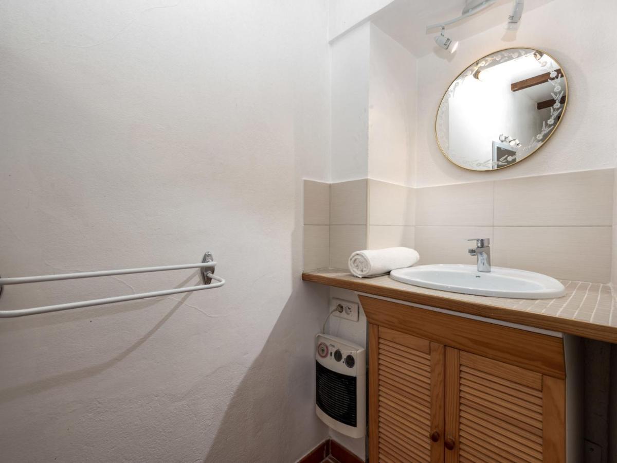 Apartment Rue De La Pompe By Interhome Antibes Eksteriør billede